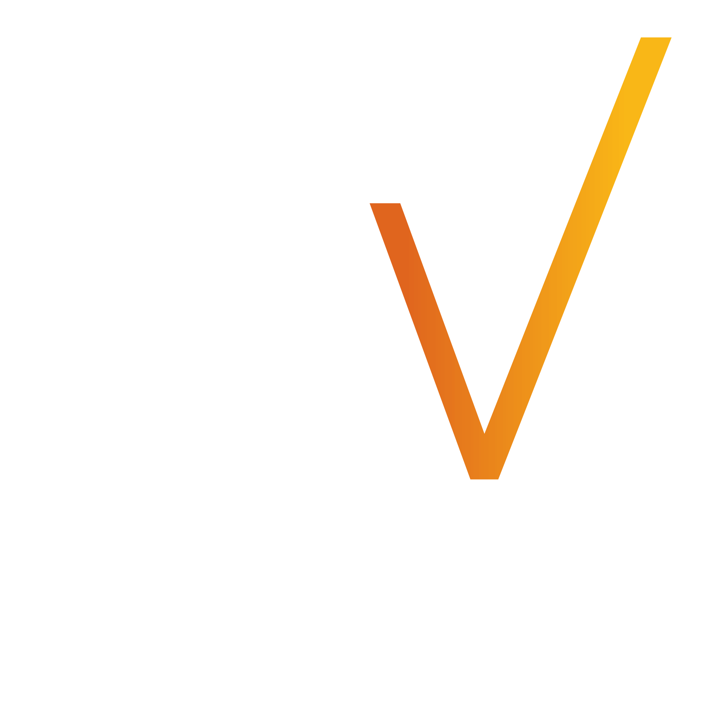 SRVs Logo