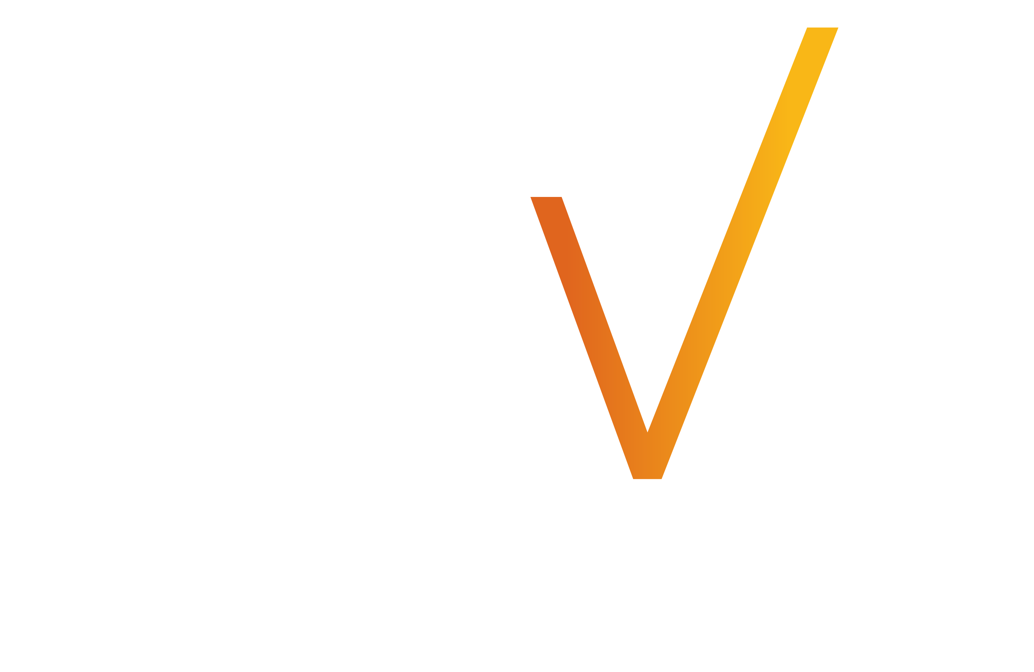 SRV