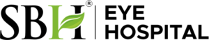 eye_hospital_logo